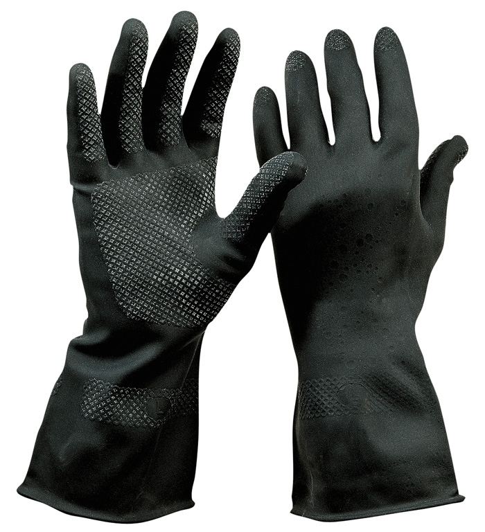 pics/Leipold/Handschuhe/Namen geändert/solidstar-1362-neoprene-chemical-safety-gloves_.jpg